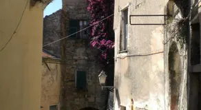 Risorgimento Apartment - Image 5
