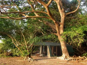 The Yala Holidays Camping - Image 3
