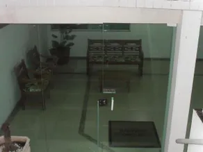 Apartamento Costa Azul - Image 2