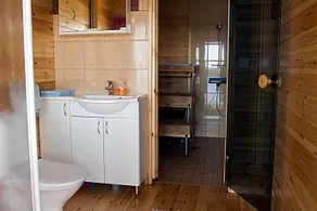 PIRKHOLMA COTTAGES - Image 3