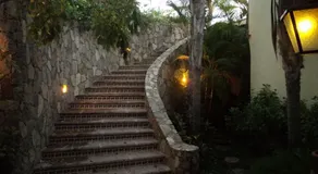 Casa Taz - Image 2