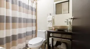 Romantico y Acogedor - Image 3