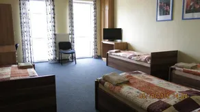 Hotel Zimní stadion - Image 5