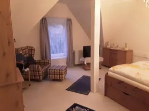 Ferienwohnung Adelheid - Image 5