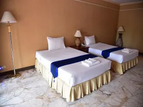 Arunvit Resort - Image 5