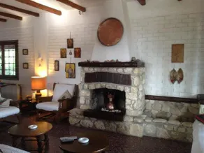 Wild Oaks Cottage - Image 2