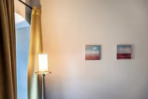 Boutique Hotel das TSCHOFEN - Image 3