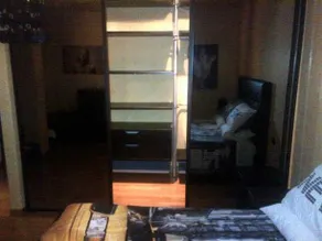 Marilyn Suite - Image 3