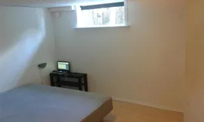 Surfers Basement - Image 4
