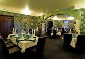 Pension Conacul Zaicesti - Image 2