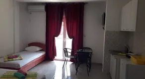 Apartmani Andrea-jaz - Image 5