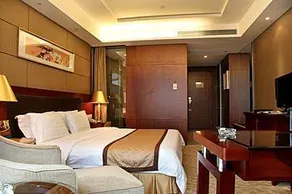 Tianlai Hotel - Image 5