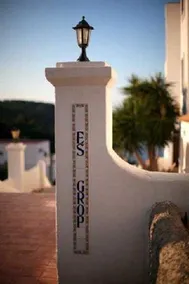 Es grop apartamentos - Image 3