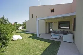 Albergo Villa Franca - Image 2