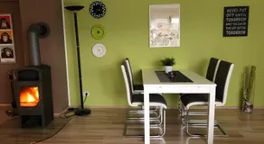 Chalet Joe - Image 5