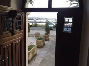 Sea Coast Apartment - Image 2