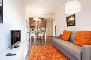 Friendly Rentals Gaudi Dream - Image 2