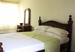 Surf Stay - Image 4
