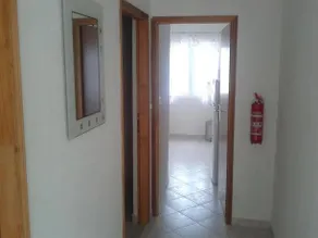 Apartments Marko - Image 3