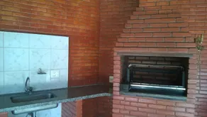 Casa Amarela Brasil - Image 3