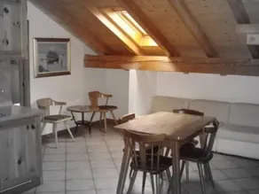 Casa Stefano E Lucia - Image 3