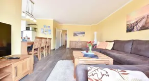 Appartement Sonnenpark 6 - Image 5