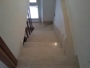 Borgo di Gaeta - Image 3