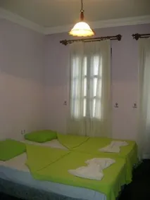 Alika - Image 2