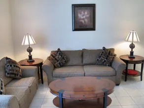 The Shire 5 bed - Image 4
