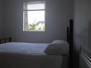 Galway City Self Catering - Salthill - Image 3