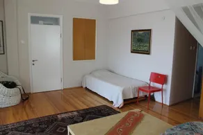 Residentie Puma - Image 4