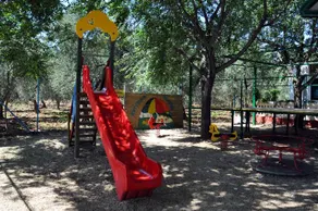Mattinata Camping - Image 2