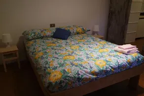 Castelpiano - Image 3