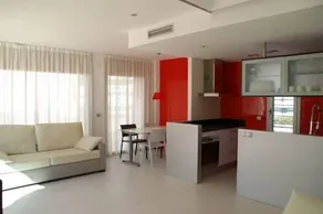 Apartamentos en Rocamaura - Image 4