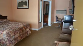 The Harmony House - Image 5