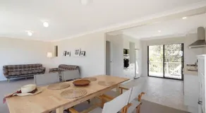Magical Mystery Bay Road - Image 2