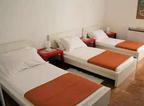 B&B Brera - Image 2