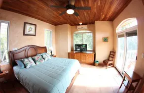 Villa Gullwing - Image 4