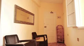 Casita de playa - Image 5