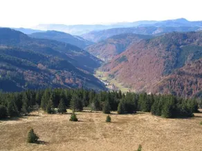 Haus-Windeck - Image 4