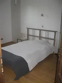 Rusztikus Nyaralóház - Image 3