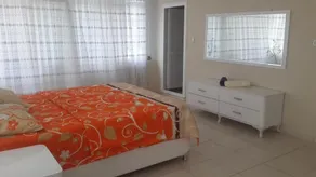Antioch Luxury Homes - Image 4