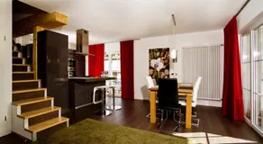 Apartmenthaus Petunie - Image 4