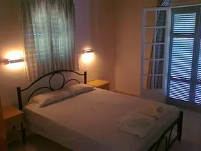 Villa Maria On The Beach - Image 5
