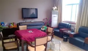 JIN HAONAN BUSINESS INN - Image 5