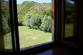 Il Casaletto - Image 2