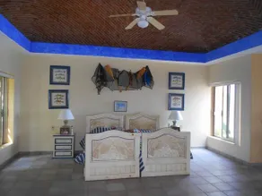 Casa Hamsayeg - Image 3