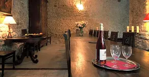Domaine de Bertrandy - Image 4