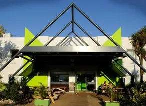Lemon Hotel - Image 5