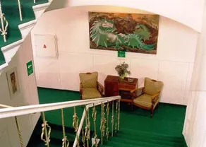 Cesky Dum - Image 3
